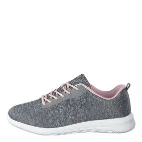 70-37829 Grey