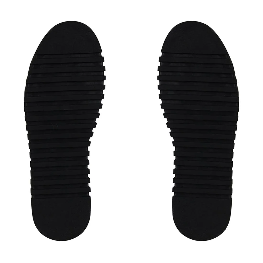 Block Bootie Mozaic