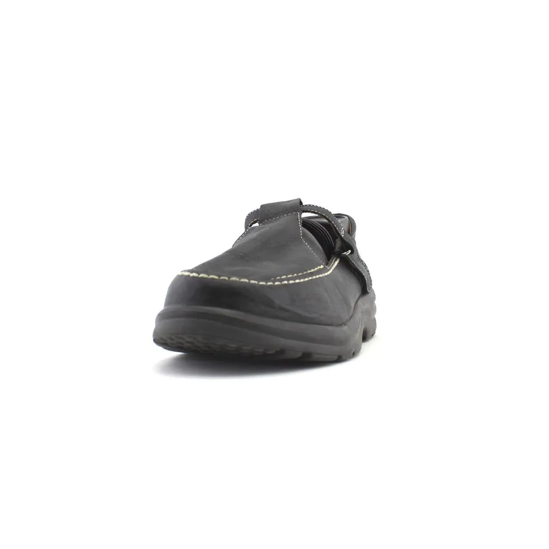 DR COMFORT .