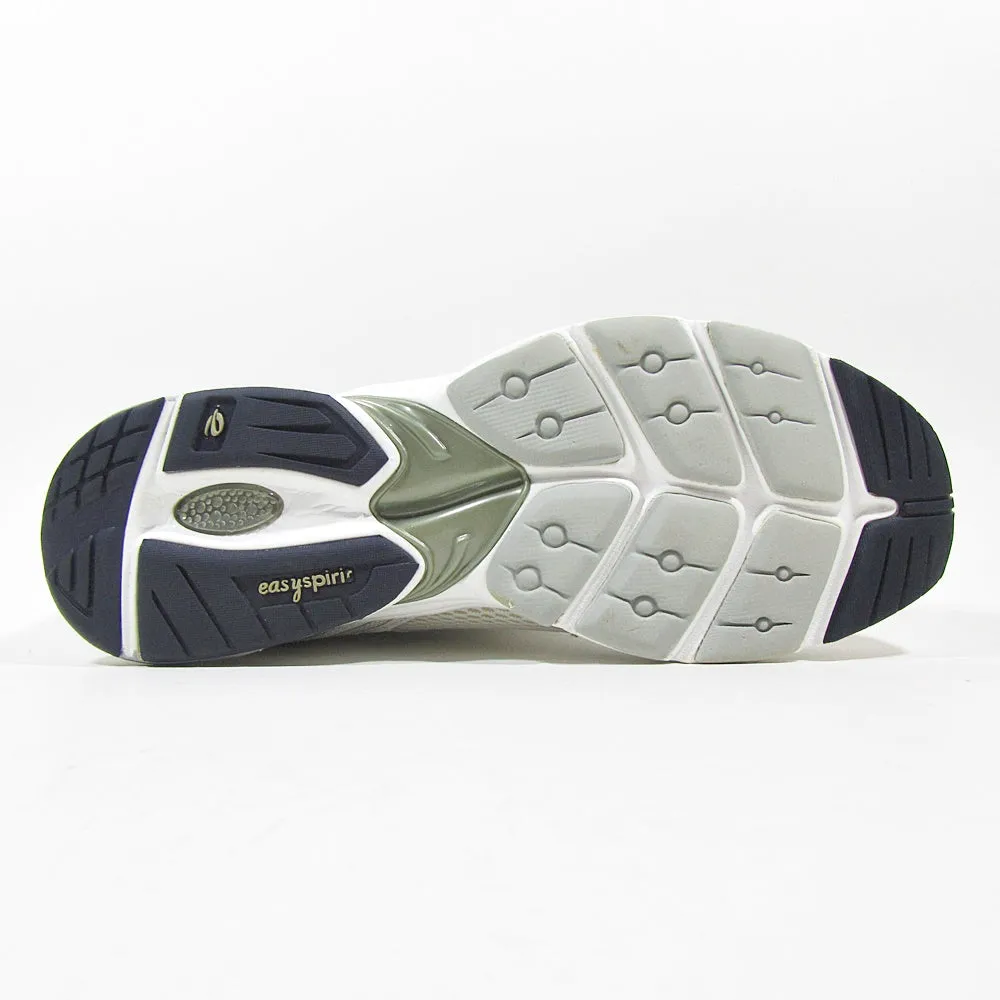 EASYSPIRIT Breathable Cushioned