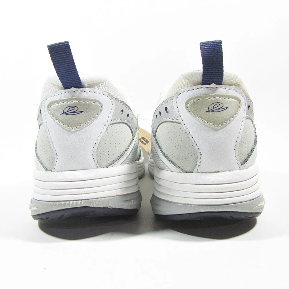 EASYSPIRIT Breathable Cushioned