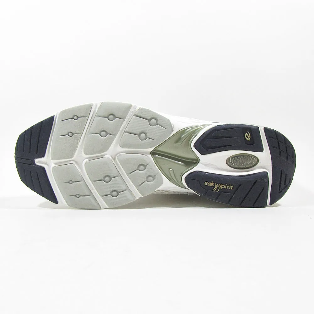EASYSPIRIT Breathable Cushioned