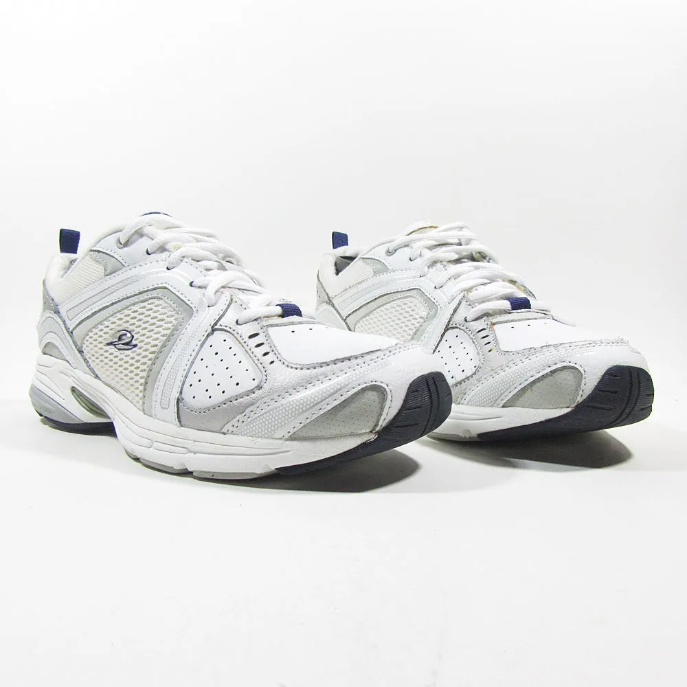 EASYSPIRIT Breathable Cushioned