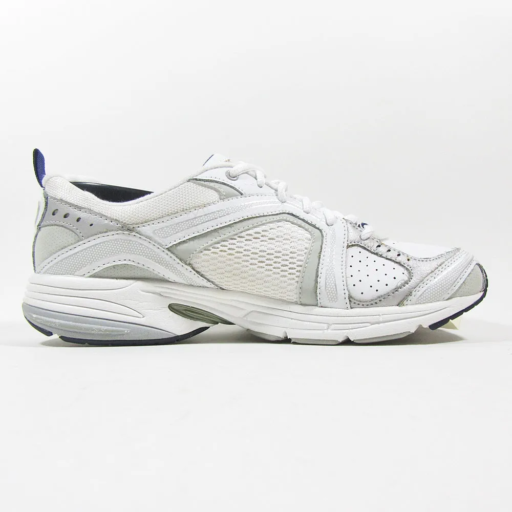 EASYSPIRIT Breathable Cushioned