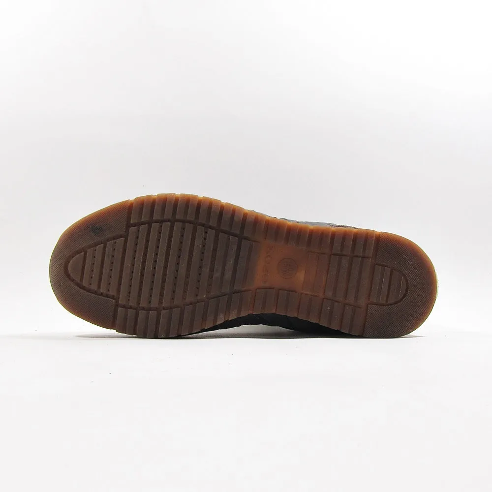 GEOX Breathable