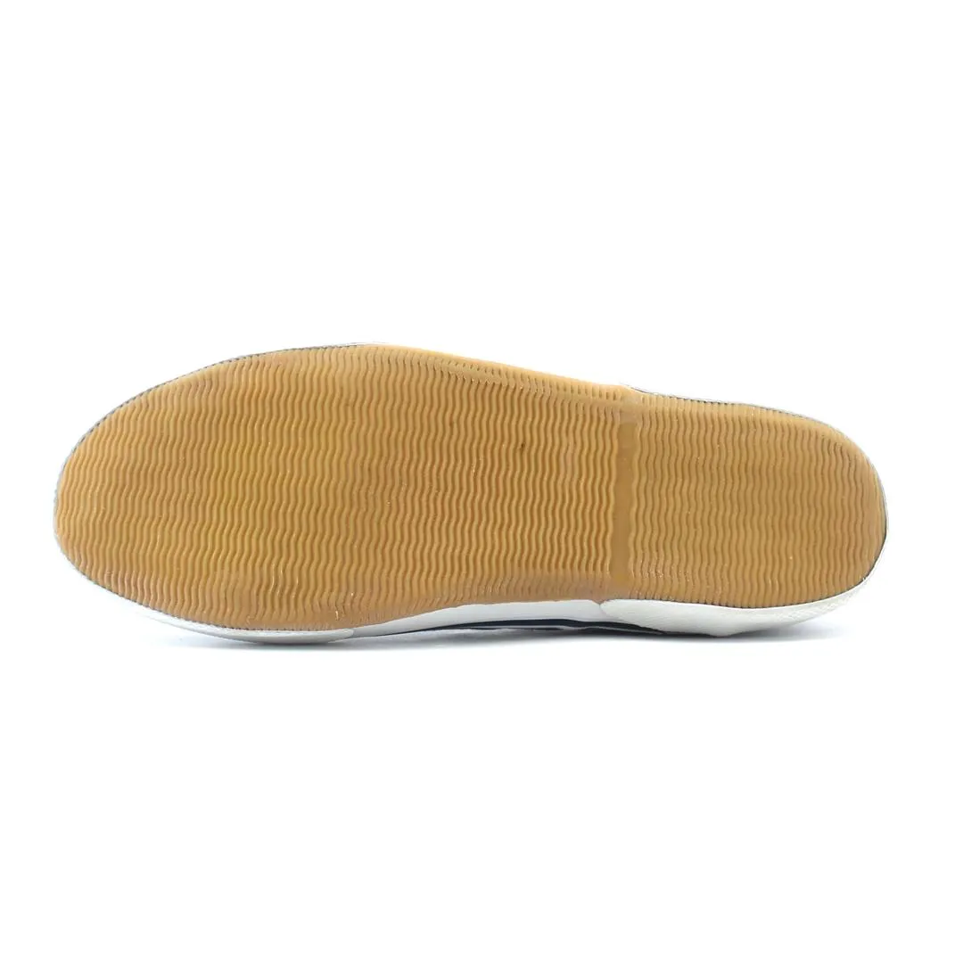 KINGSIZE  CANVAS