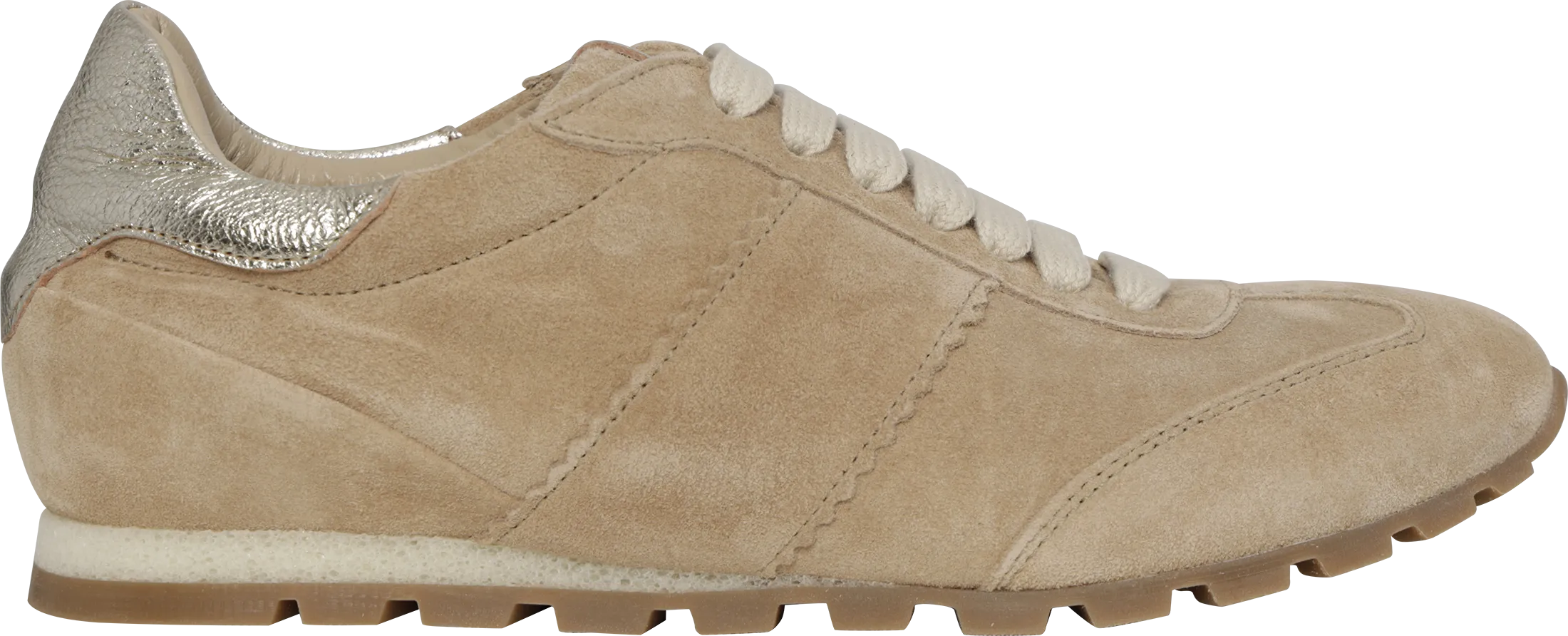 P9802B Velour - Mou