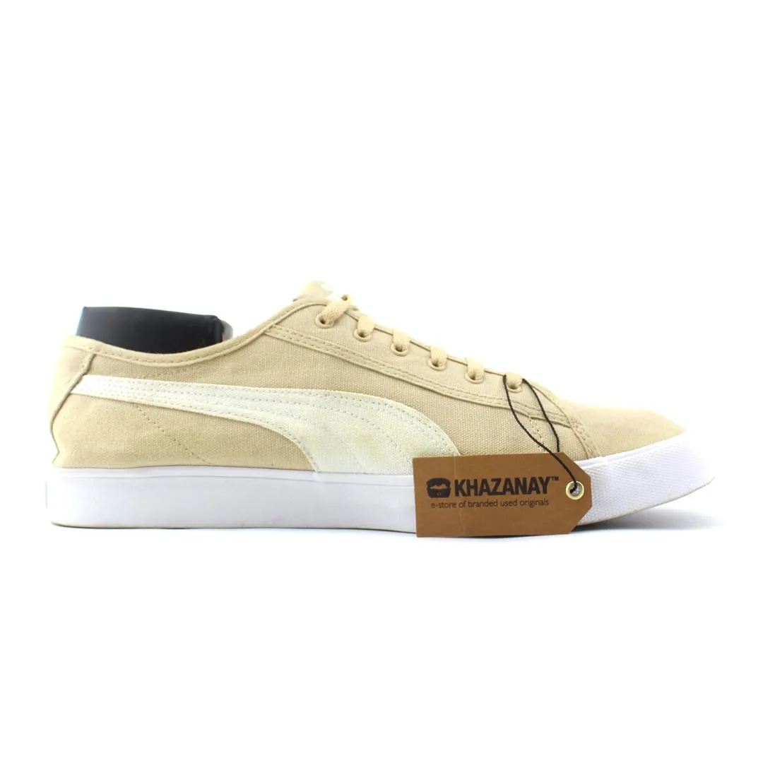 PUMA BARI  CANVAS