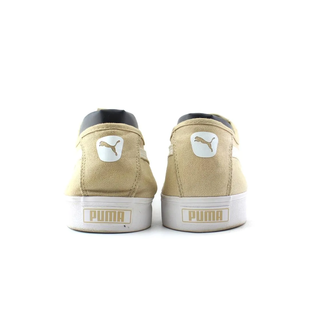 PUMA BARI  CANVAS