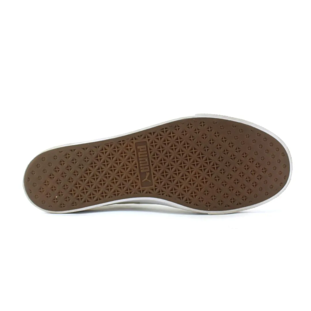 PUMA BARI  CANVAS