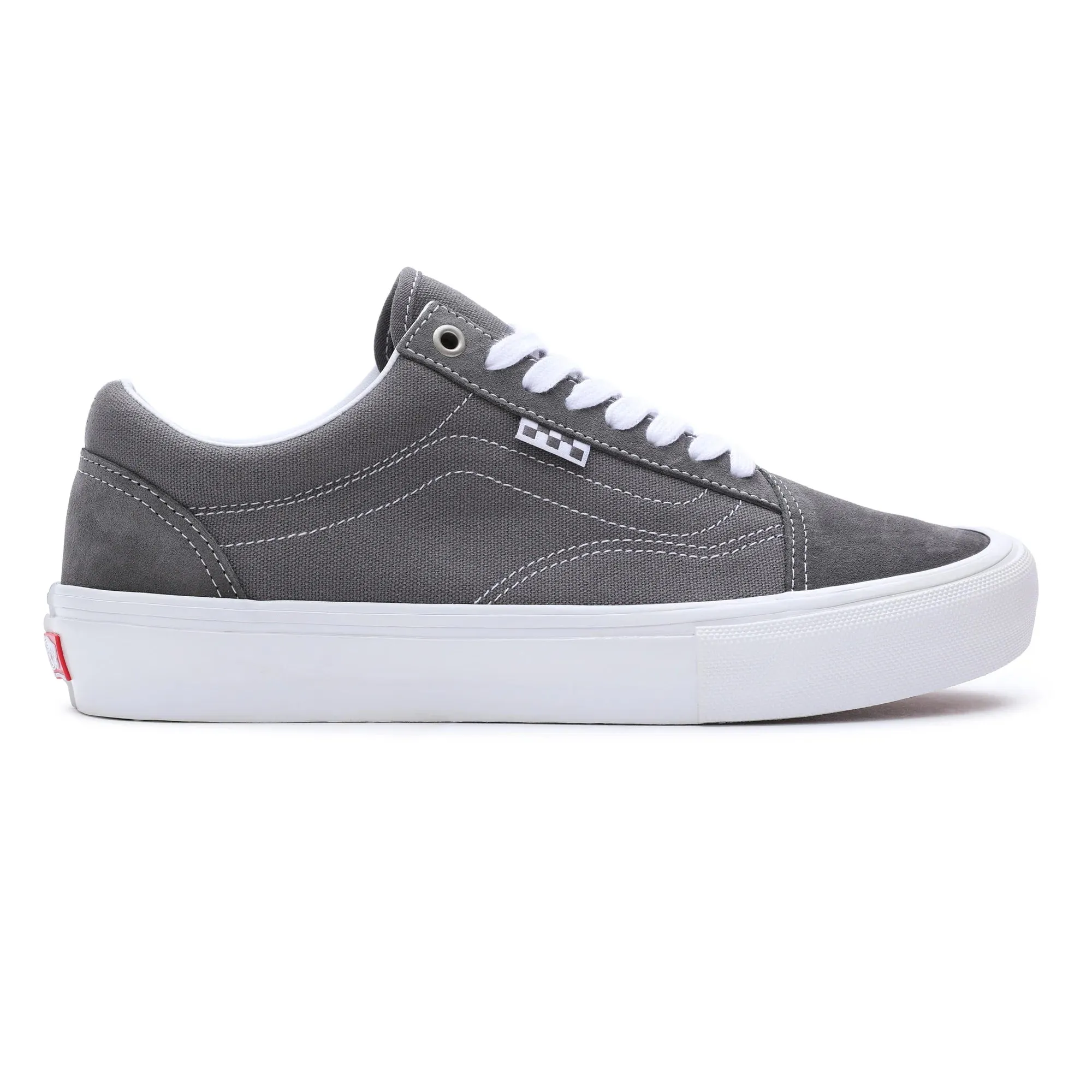 Skate Old Skool 195