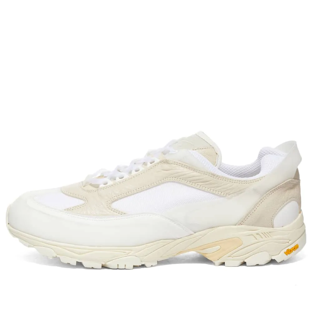 SPLINTER SNEAKER