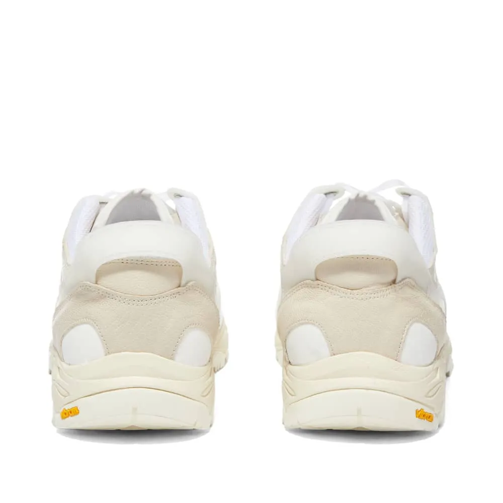 SPLINTER SNEAKER