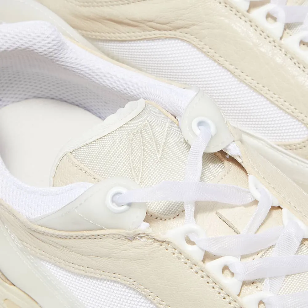SPLINTER SNEAKER