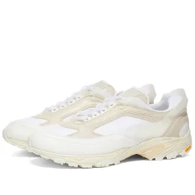 SPLINTER SNEAKER
