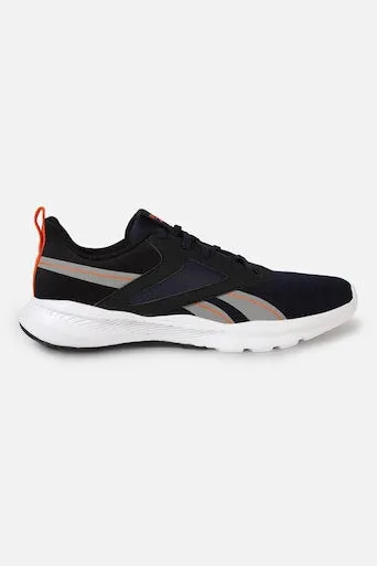 Stunner M Mens Running Shoes