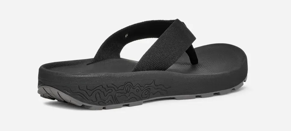 Teva Hydratrek Men's Flip Flops