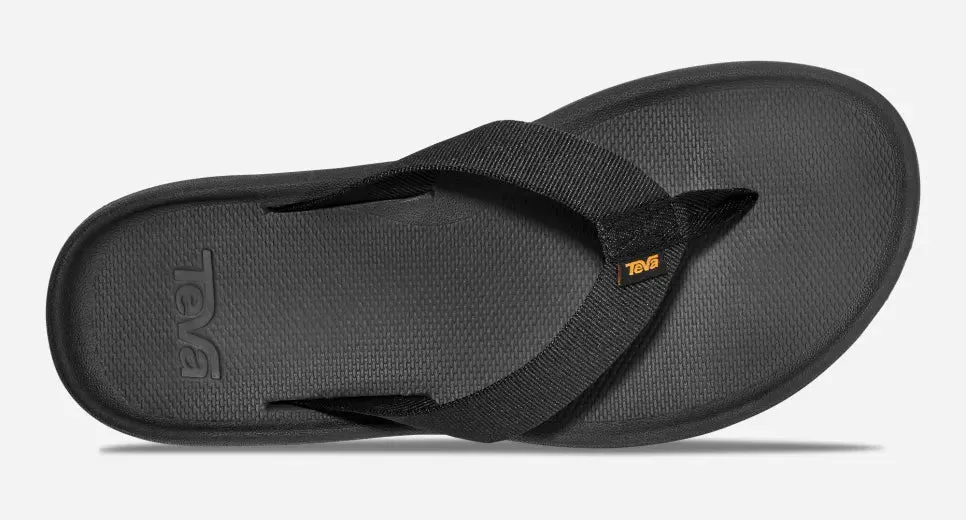 Teva Hydratrek Men's Flip Flops