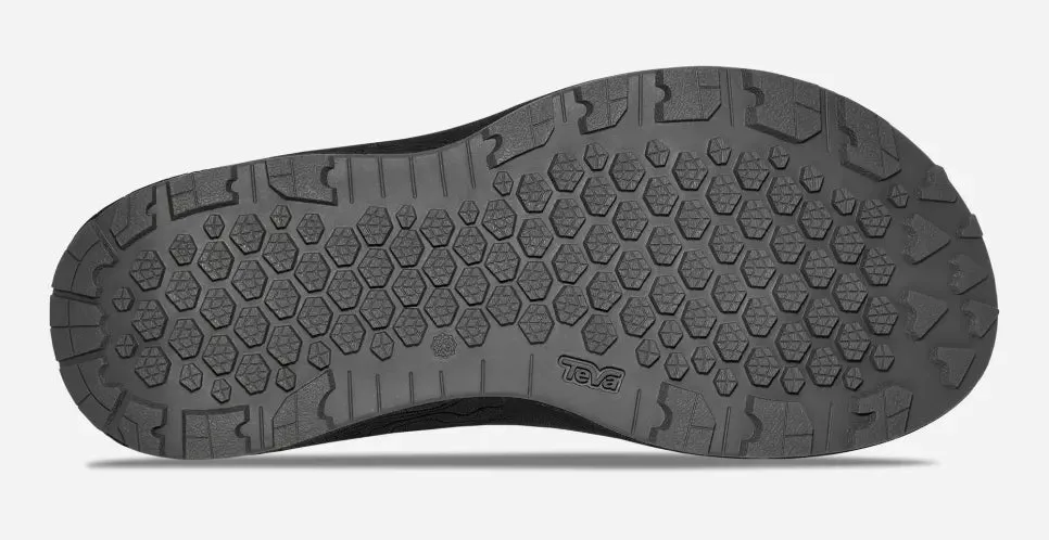 Teva Hydratrek Men's Flip Flops