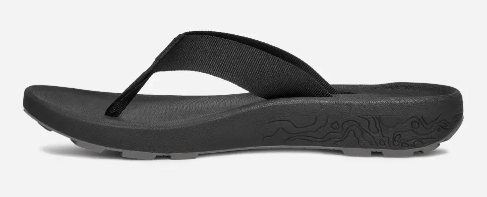 Teva Hydratrek Men's Flip Flops