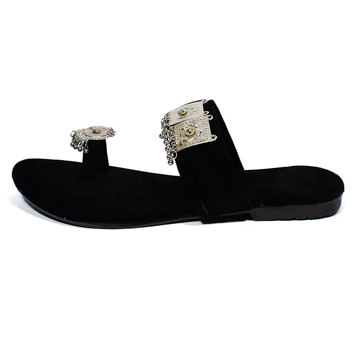 Women Flip Flops