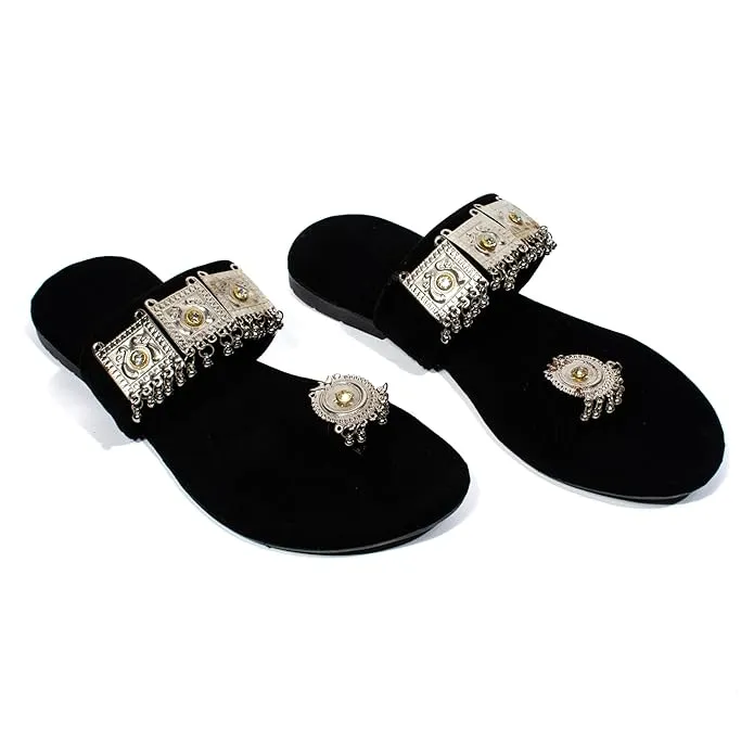 Women Flip Flops