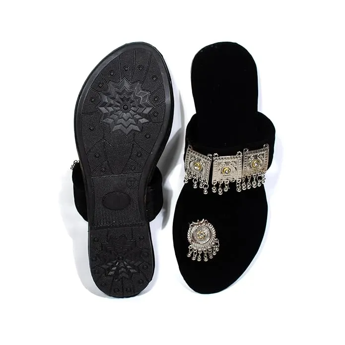 Women Flip Flops
