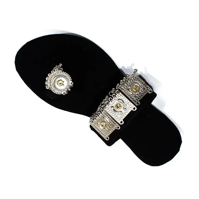 Women Flip Flops