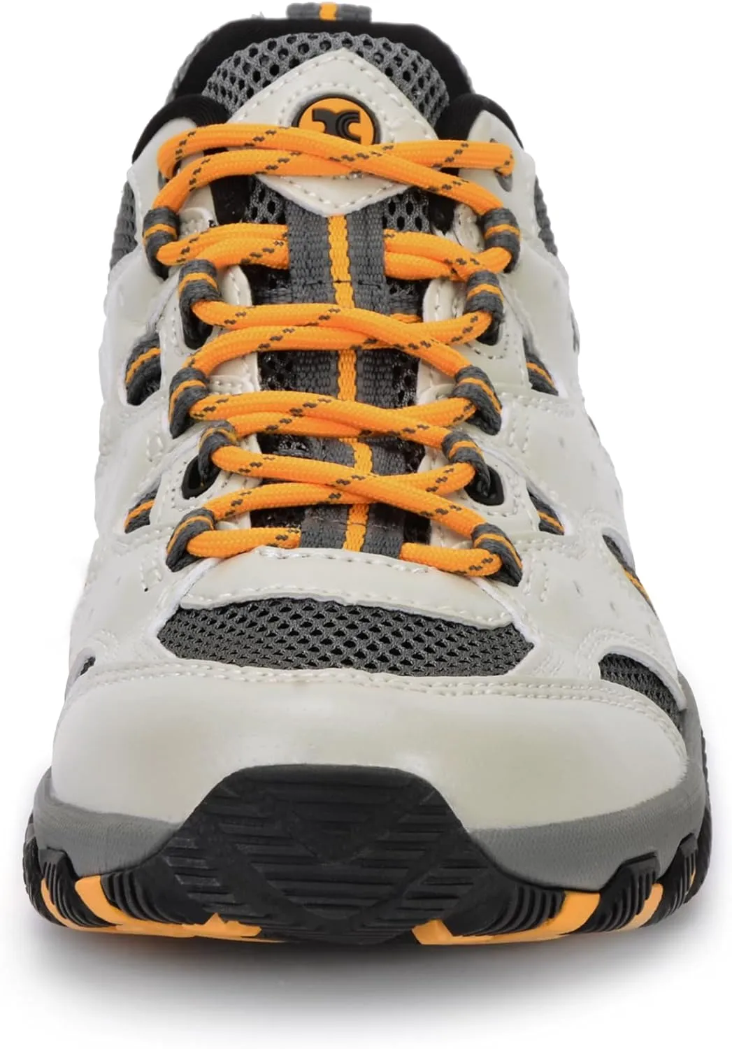 XPETI Men’s Akua Water Shoes Breathable Beach Shoes