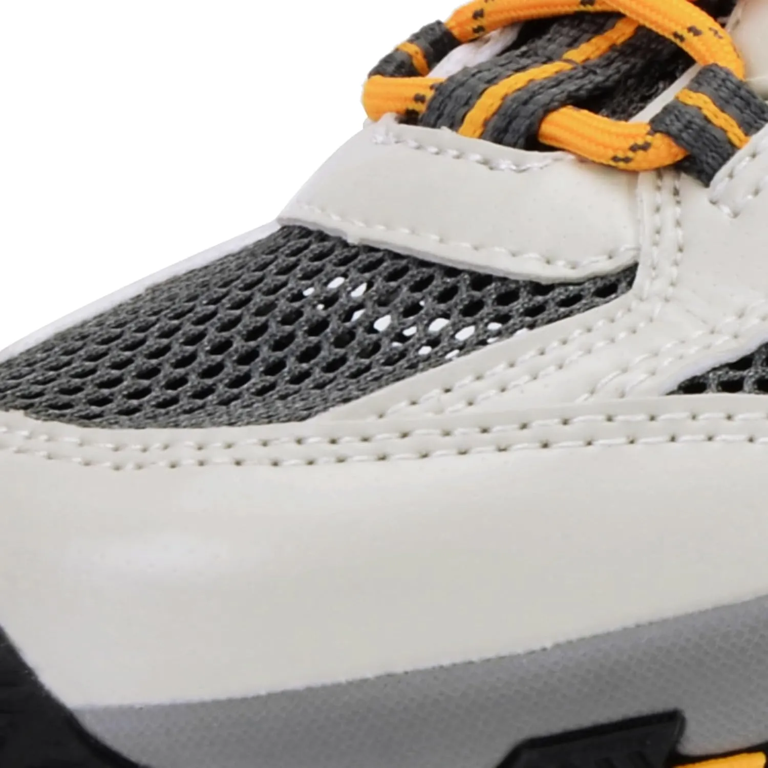 XPETI Men’s Akua Water Shoes Breathable Beach Shoes